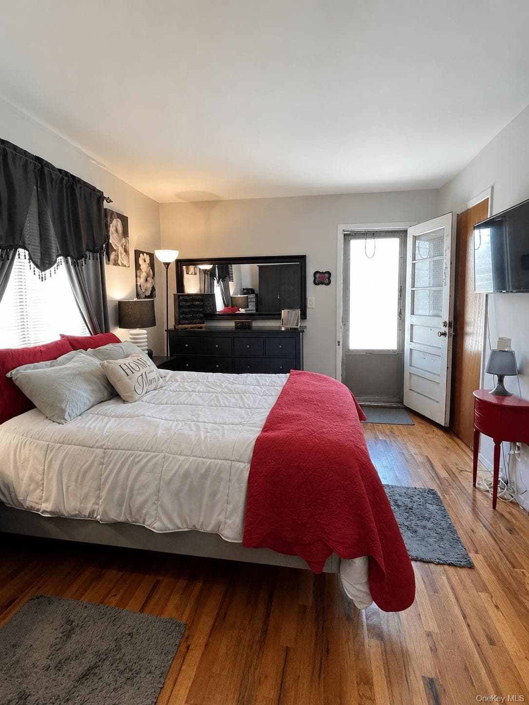 1340 Mac Donough Place thumbnail 25