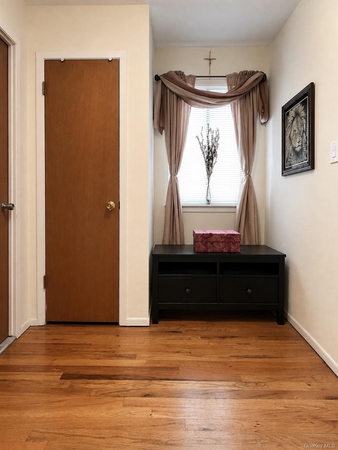 1340 Mac Donough Place thumbnail 16