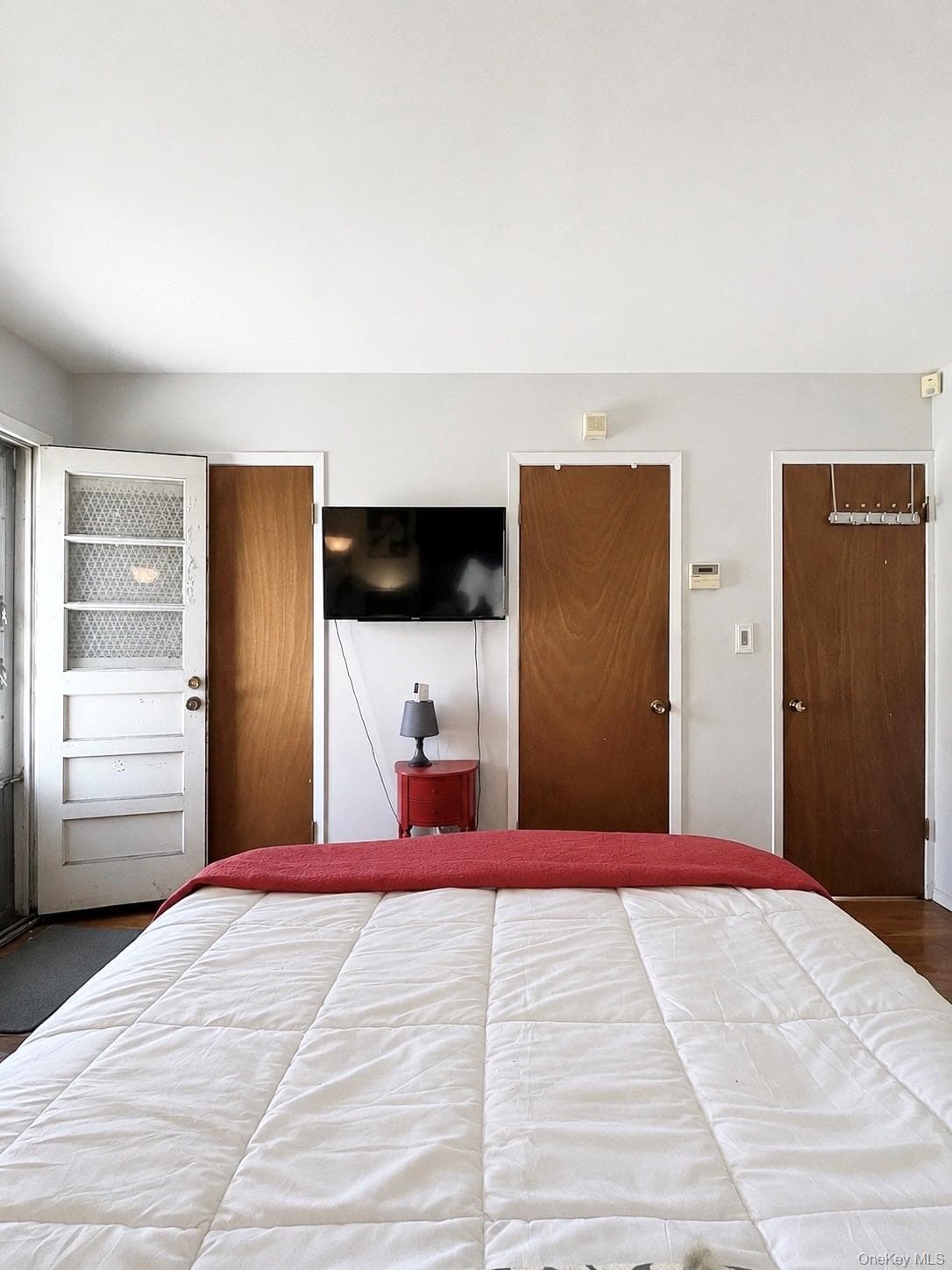 1340 Mac Donough Place thumbnail 27