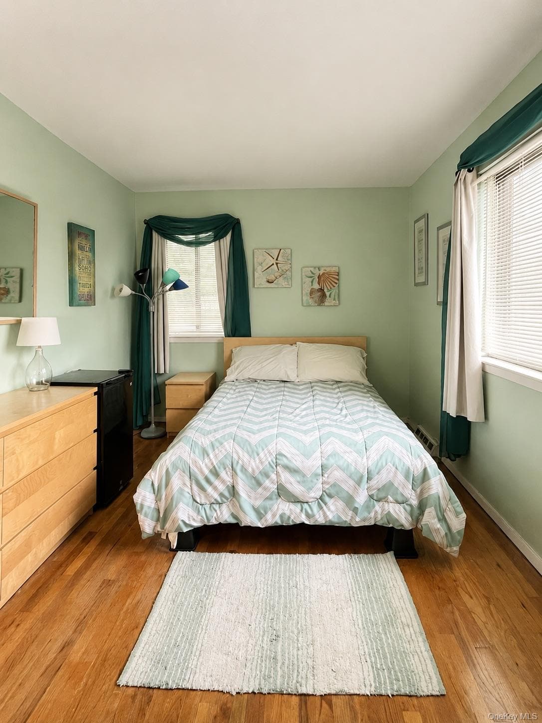 1340 Mac Donough Place thumbnail 14