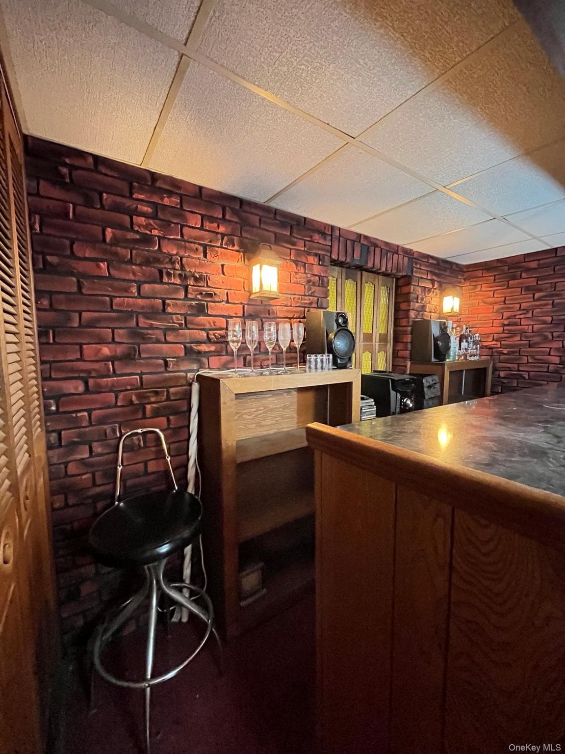 1340 Mac Donough Place thumbnail 40