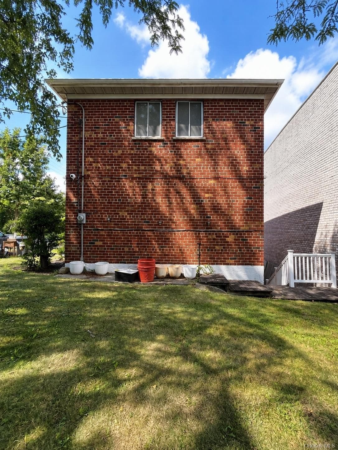 1340 Mac Donough Place thumbnail 42