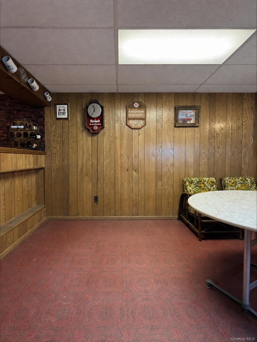 1340 Mac Donough Place thumbnail 38