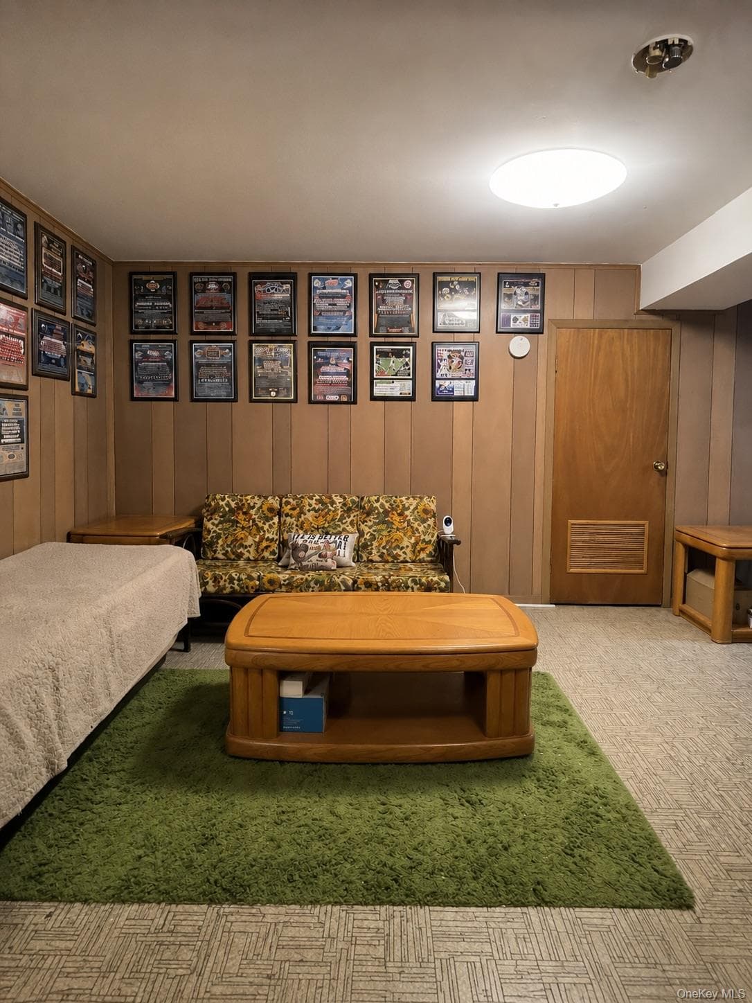 1340 Mac Donough Place thumbnail 37