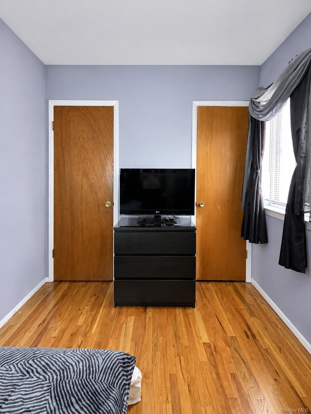 1340 Mac Donough Place thumbnail 20