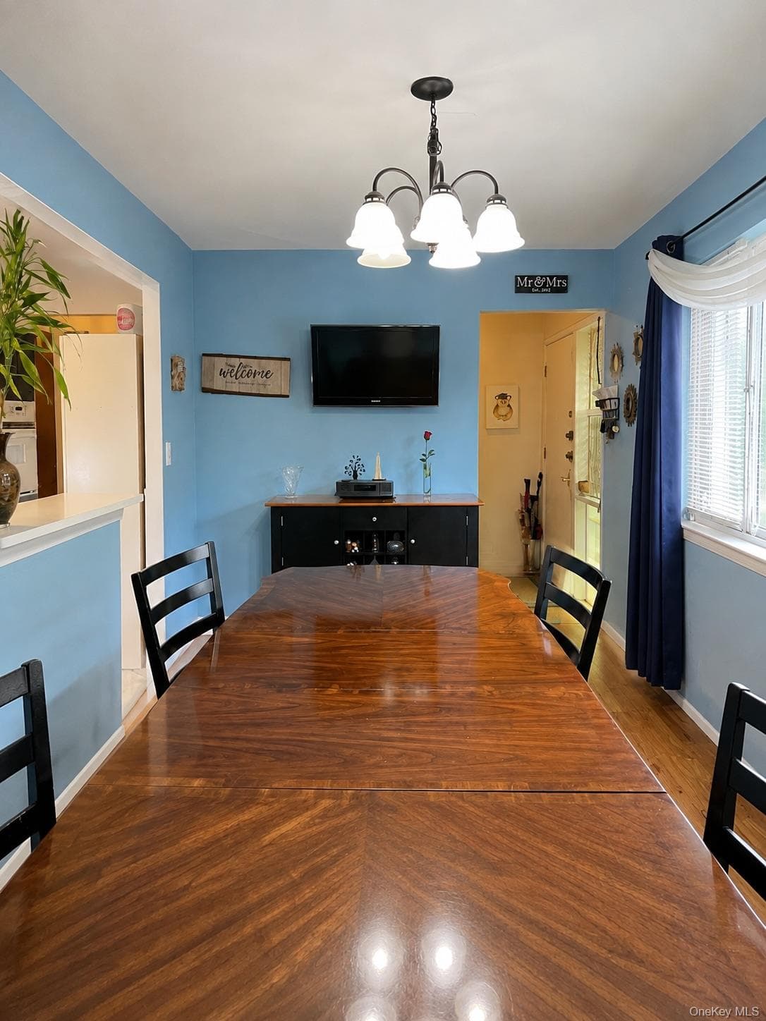 1340 Mac Donough Place thumbnail 11