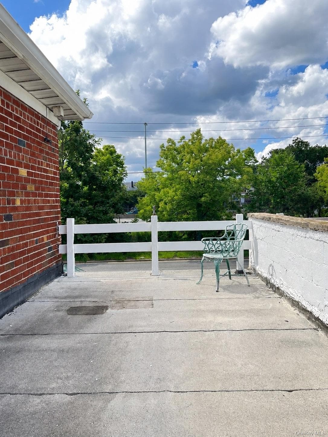 1340 Mac Donough Place thumbnail 30