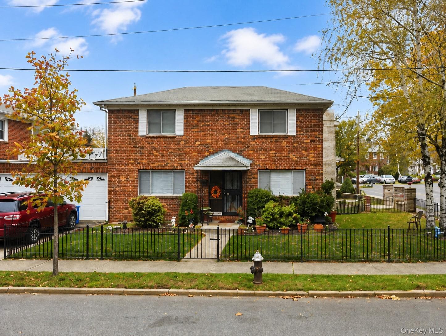 1340 Mac Donough Place photo 1