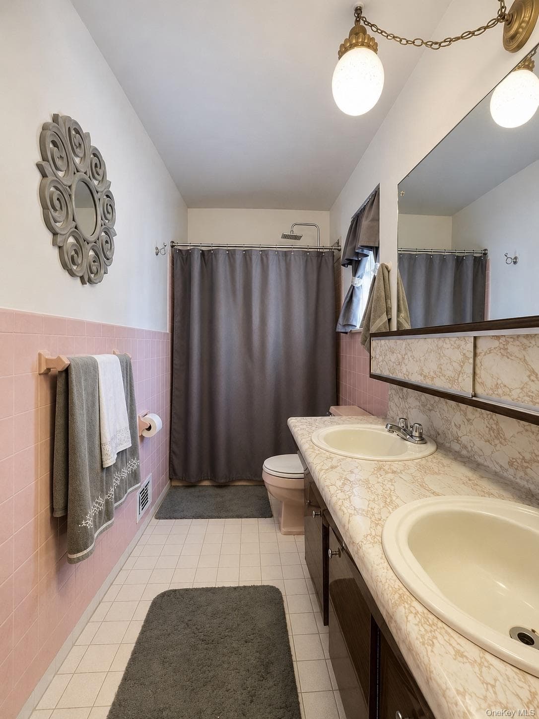 1340 Mac Donough Place thumbnail 22