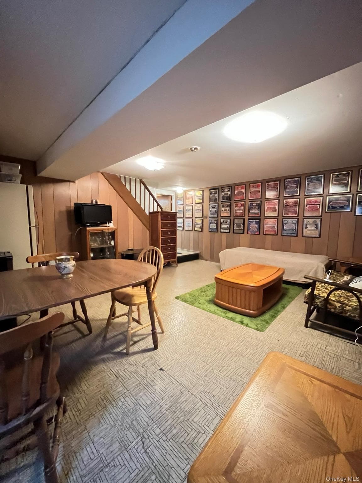 1340 Mac Donough Place thumbnail 35