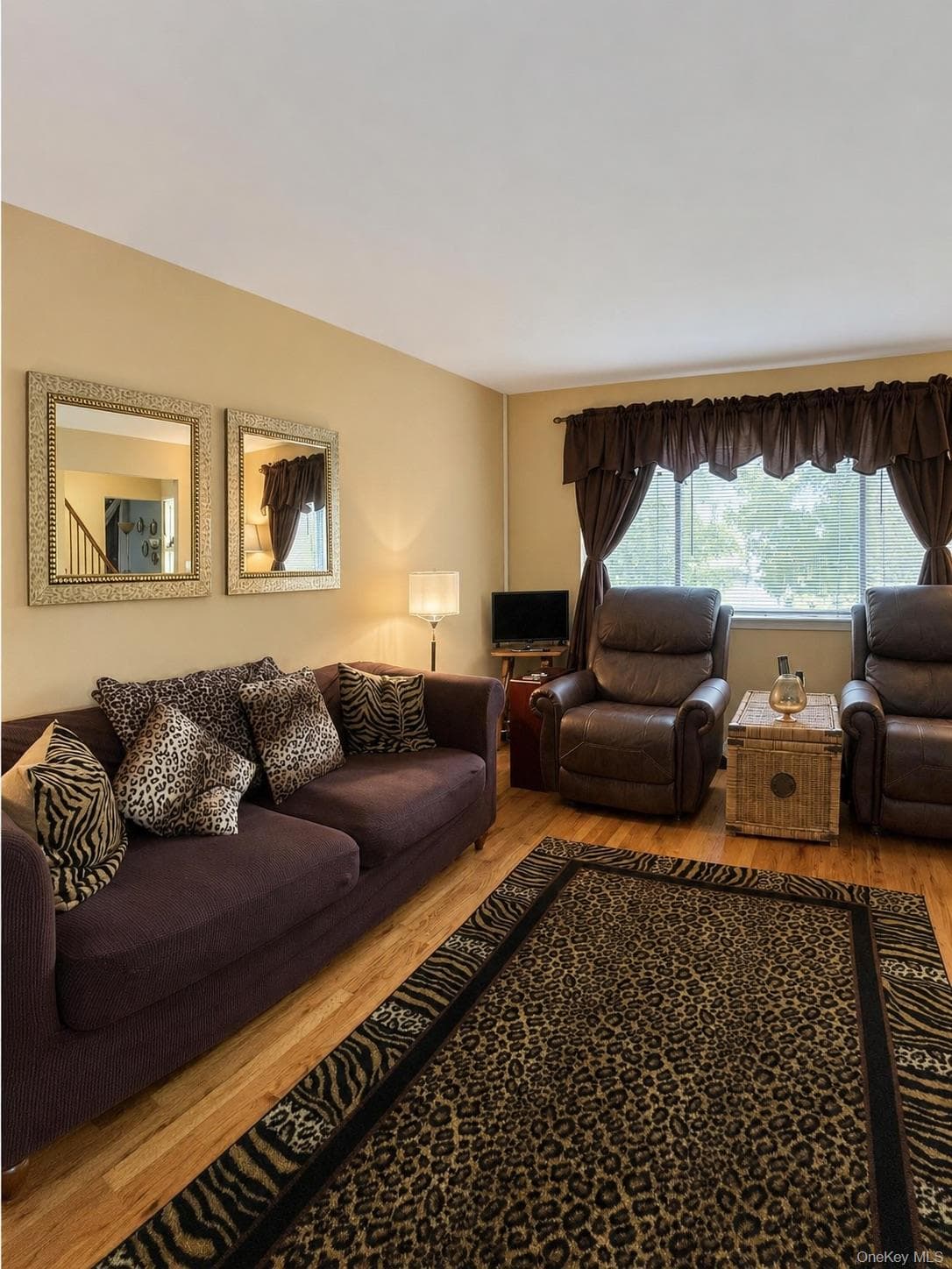1340 Mac Donough Place thumbnail 4