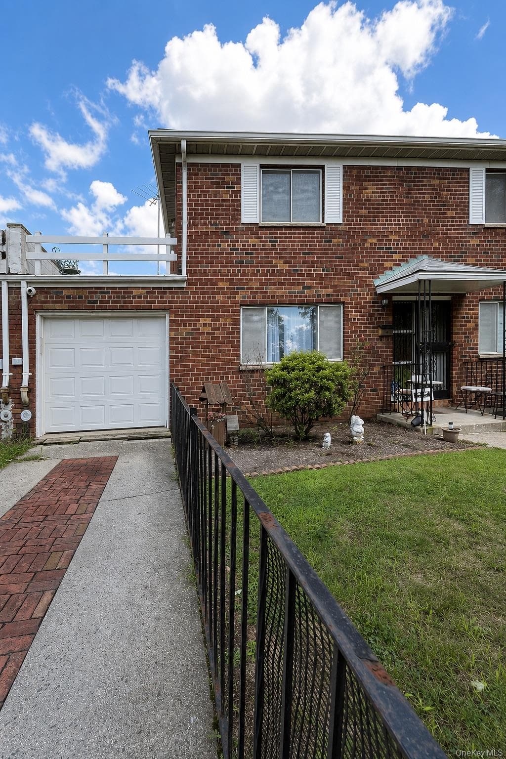 1340 Mac Donough Place thumbnail 46