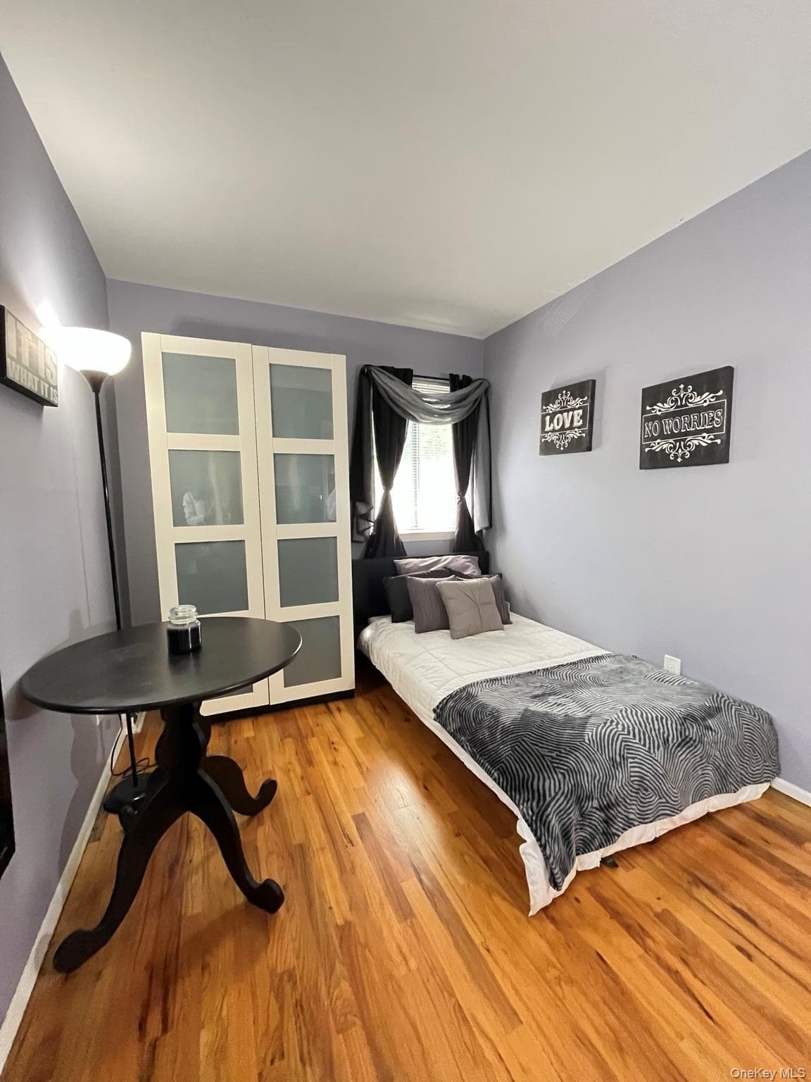 1340 Mac Donough Place thumbnail 18