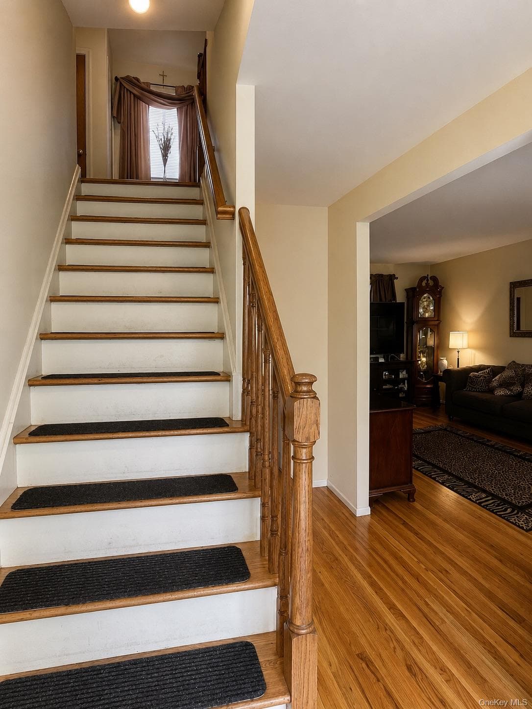 1340 Mac Donough Place thumbnail 15