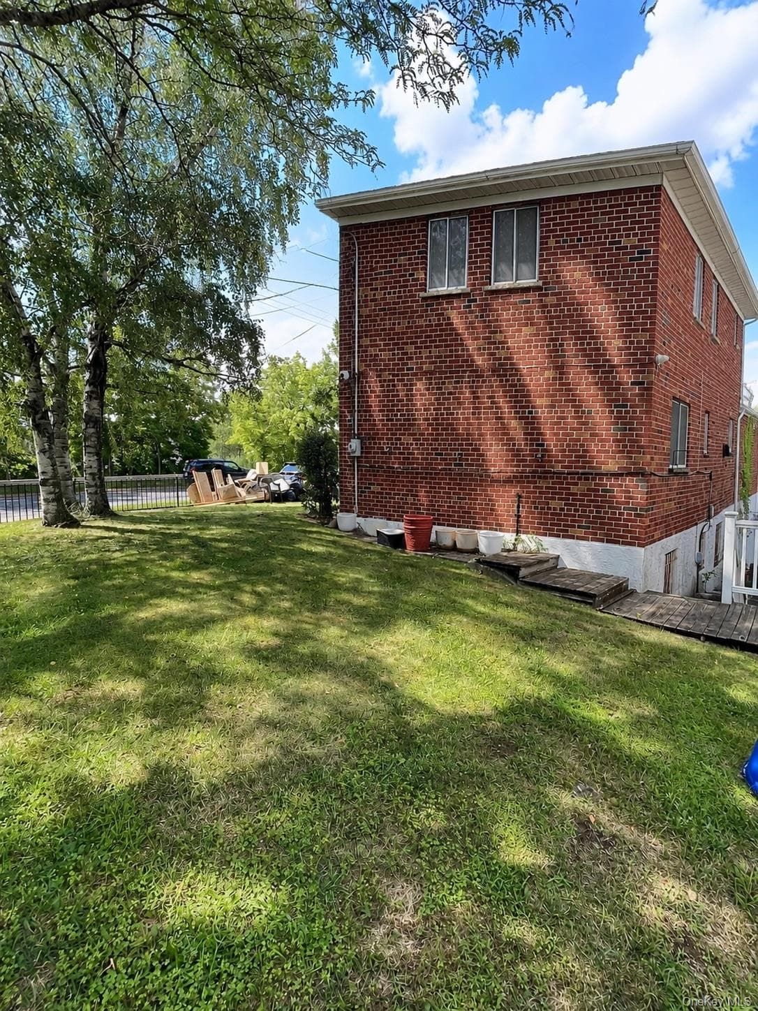 1340 Mac Donough Place thumbnail 41