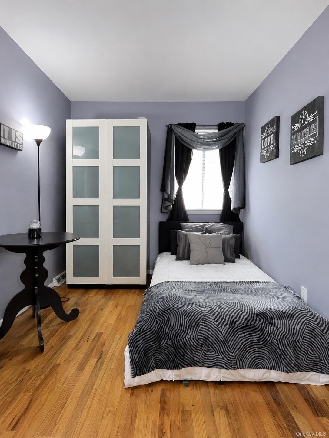 1340 Mac Donough Place thumbnail 19