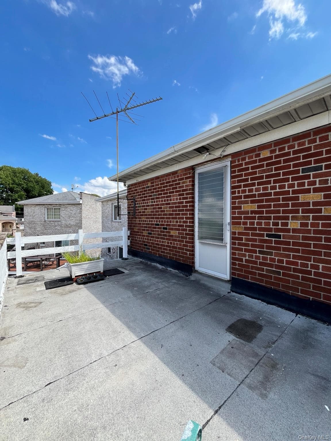 1340 Mac Donough Place thumbnail 28