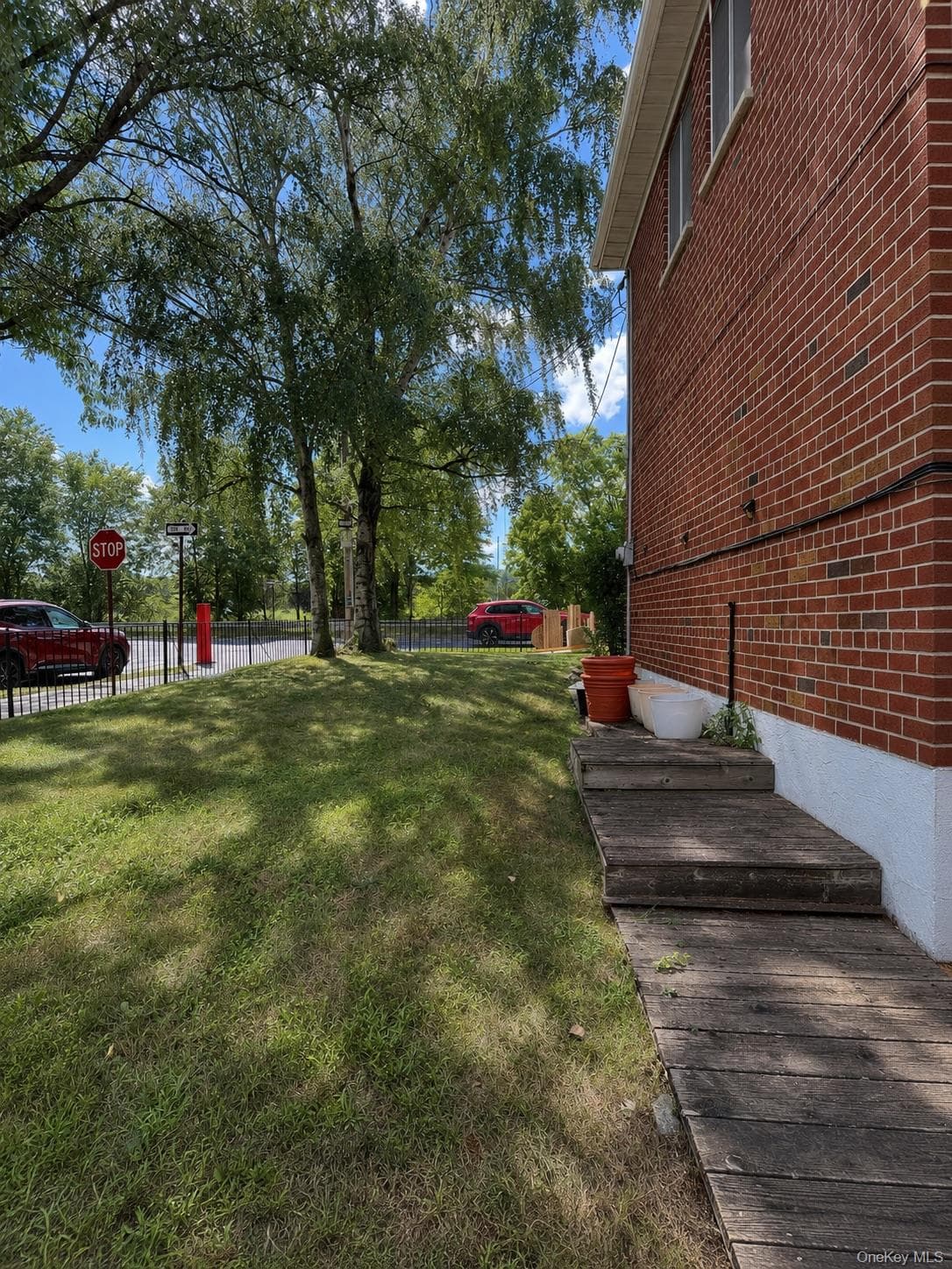 1340 Mac Donough Place thumbnail 44