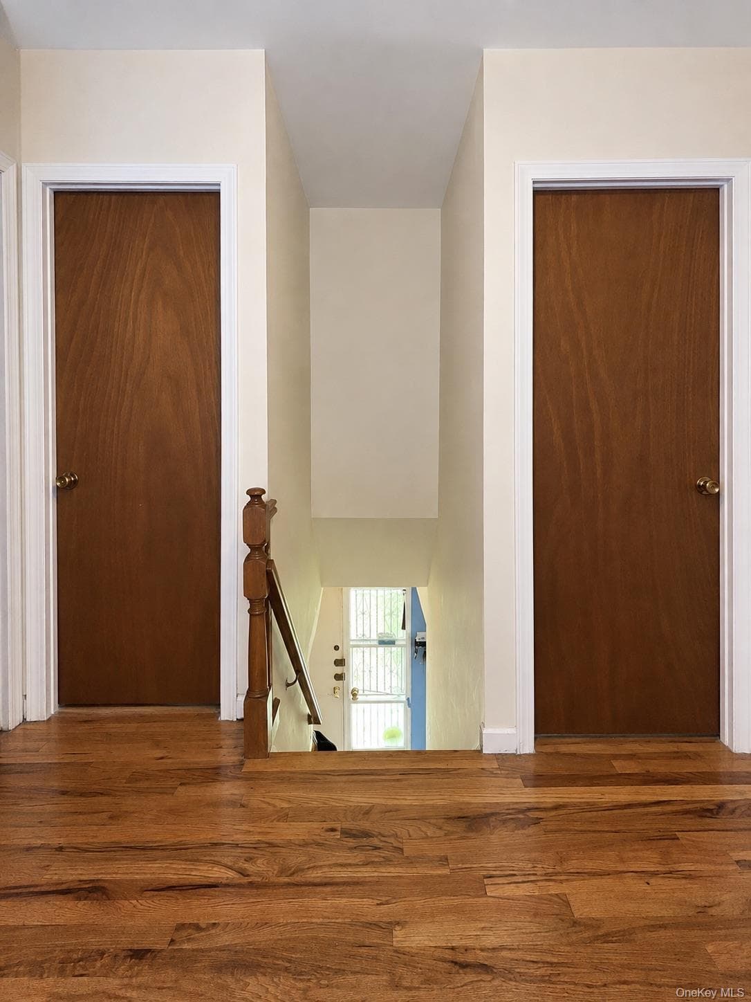 1340 Mac Donough Place thumbnail 33
