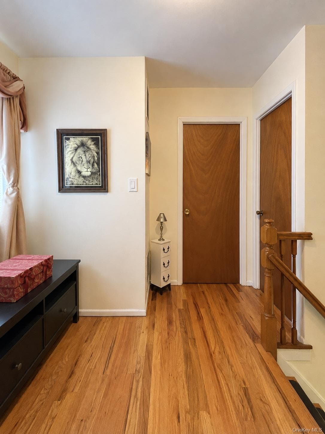 1340 Mac Donough Place thumbnail 17
