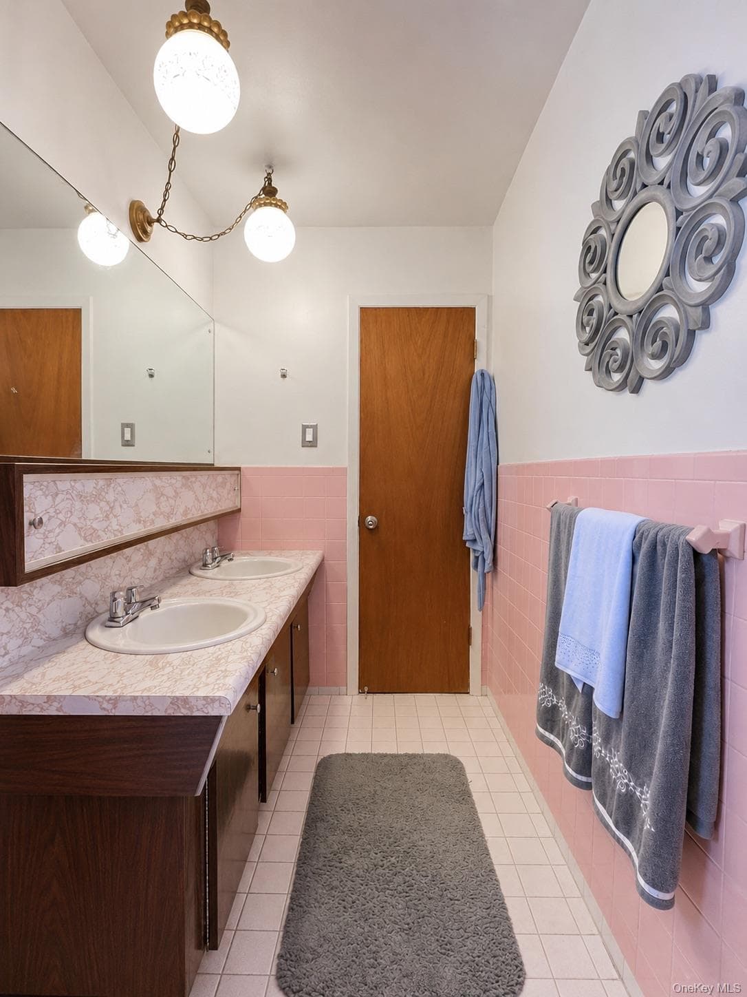 1340 Mac Donough Place thumbnail 23