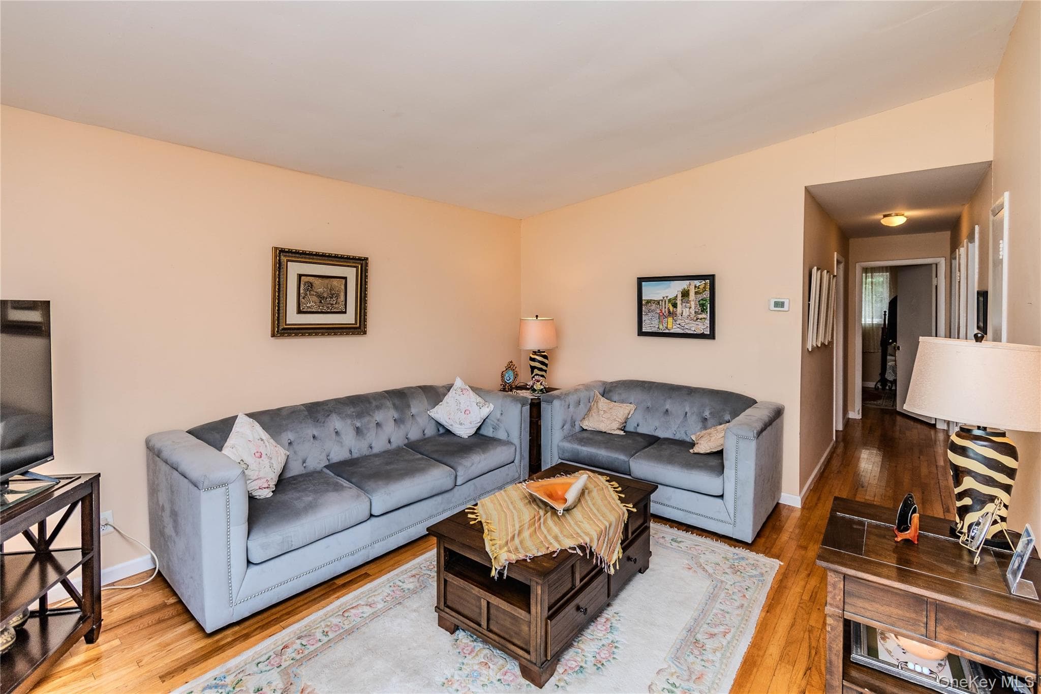 210 Lake Shore Drive thumbnail 39