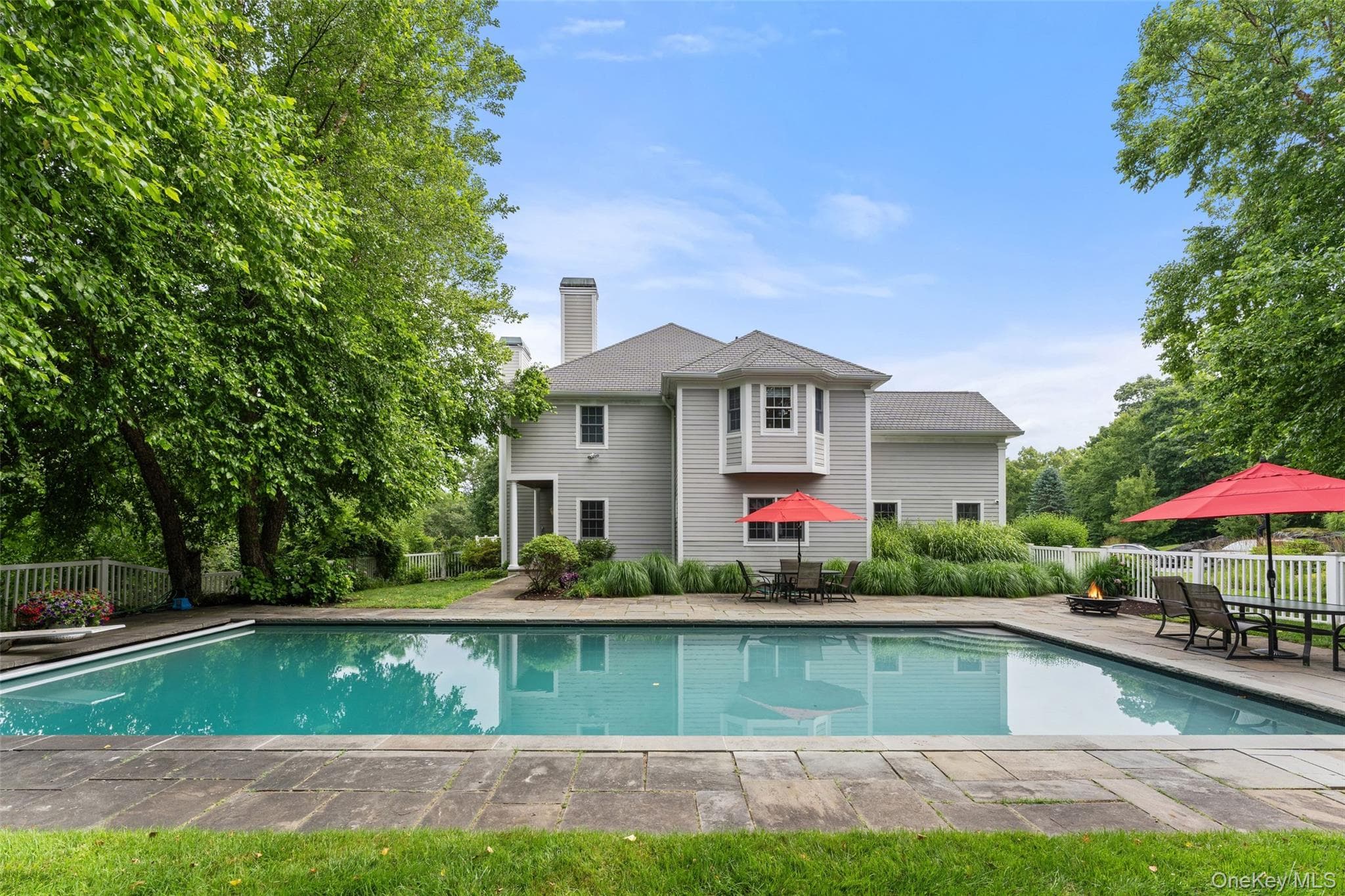 65 Indian Wells Road thumbnail 40