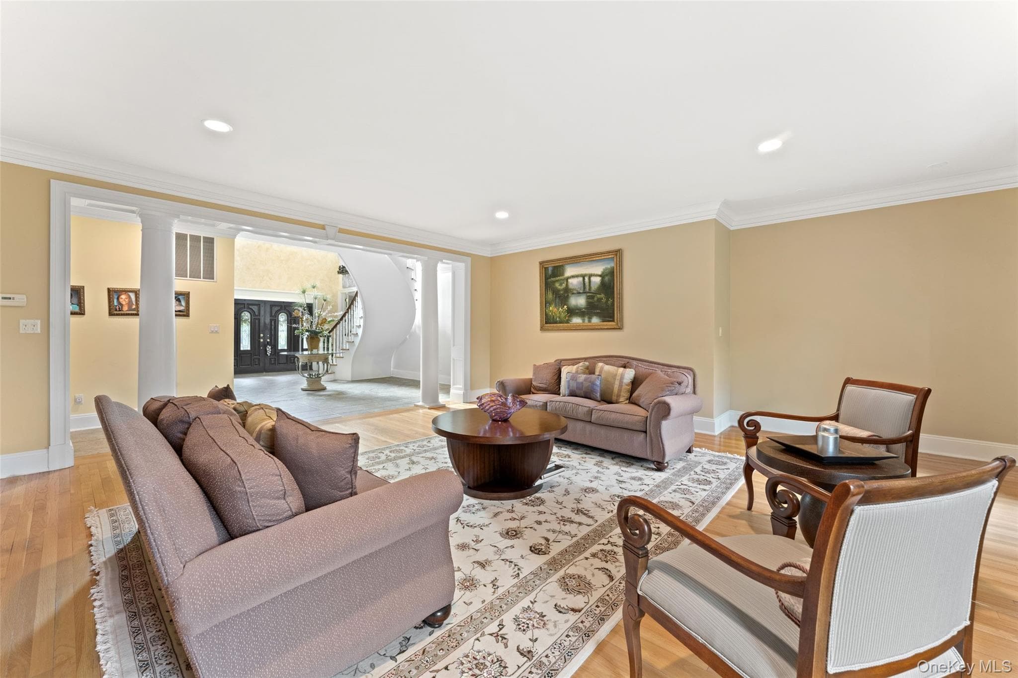 65 Indian Wells Road thumbnail 6