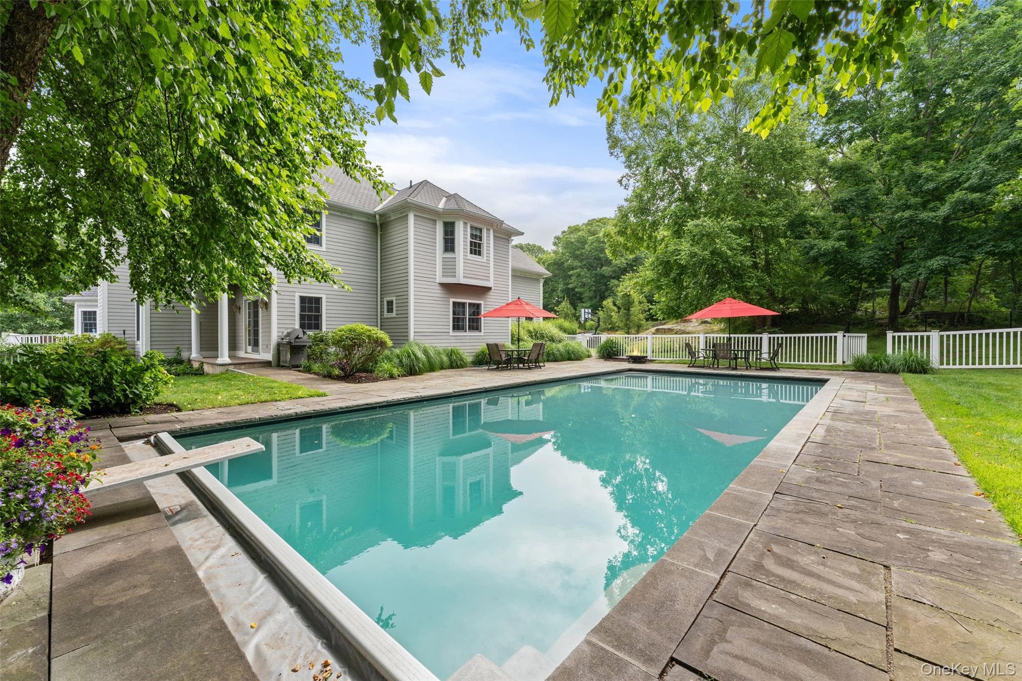 65 Indian Wells Road thumbnail 39