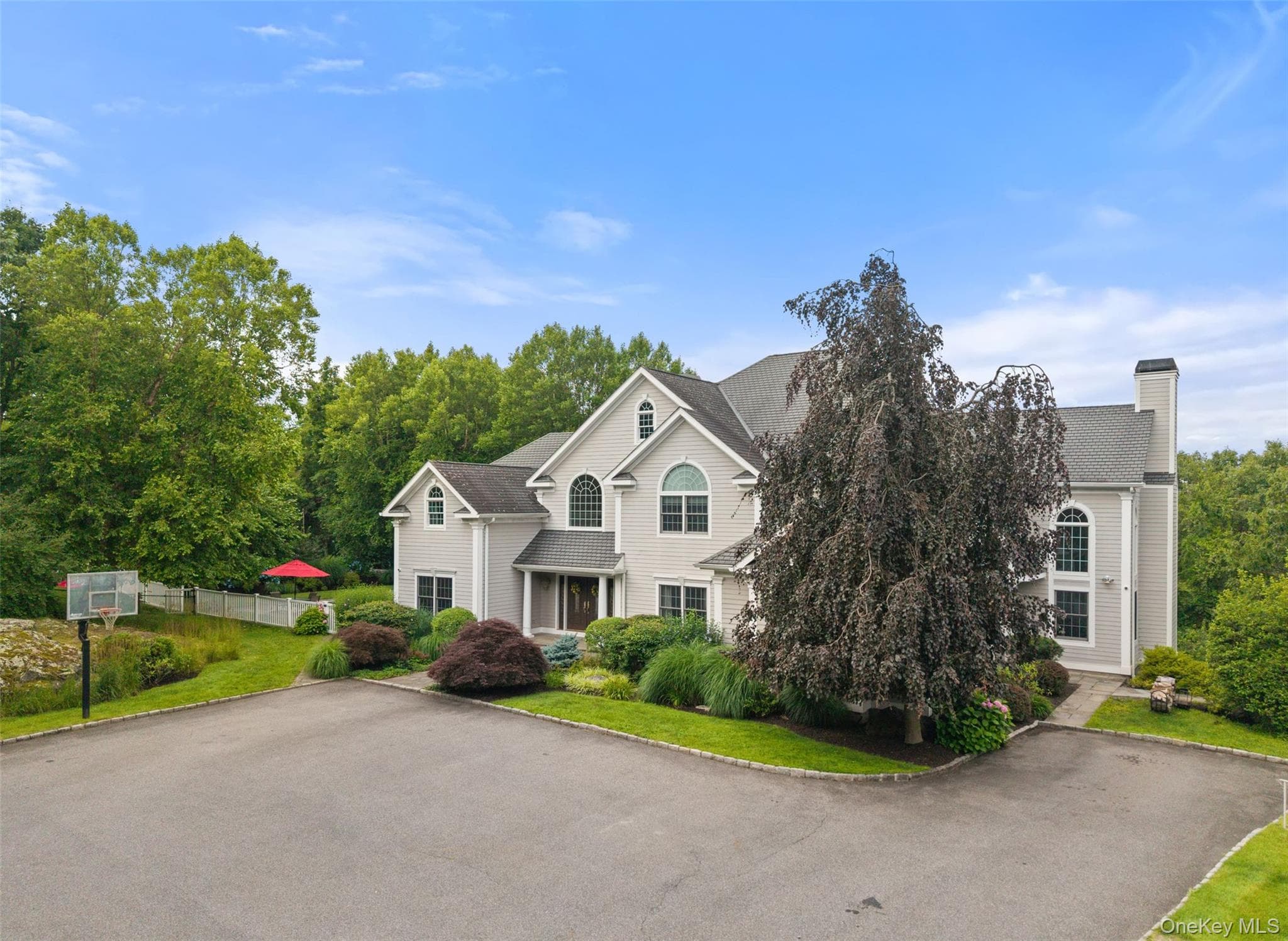 65 Indian Wells Road thumbnail 43
