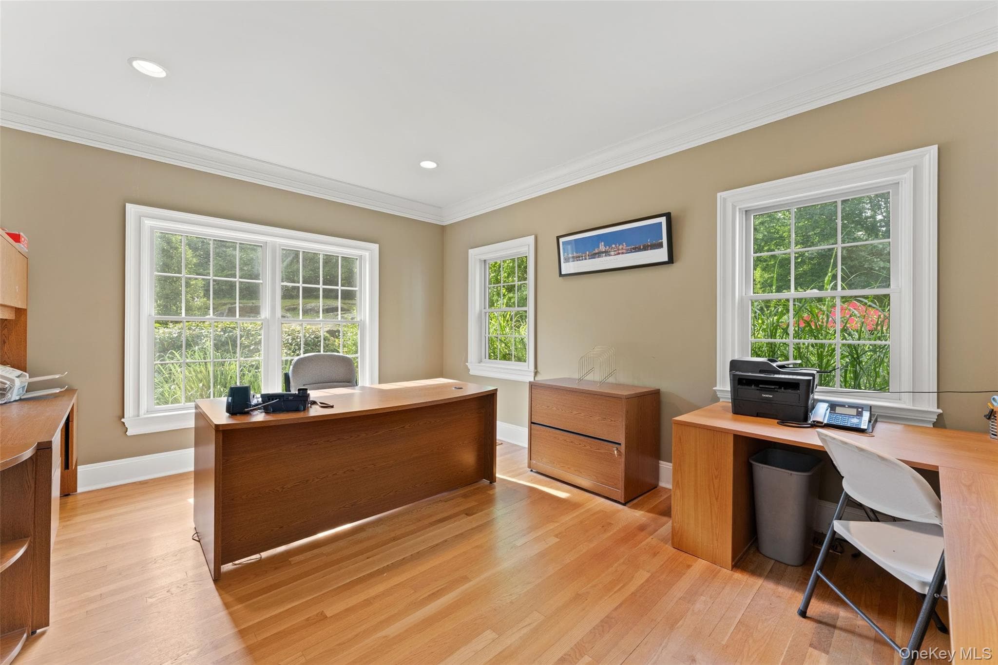 65 Indian Wells Road thumbnail 7