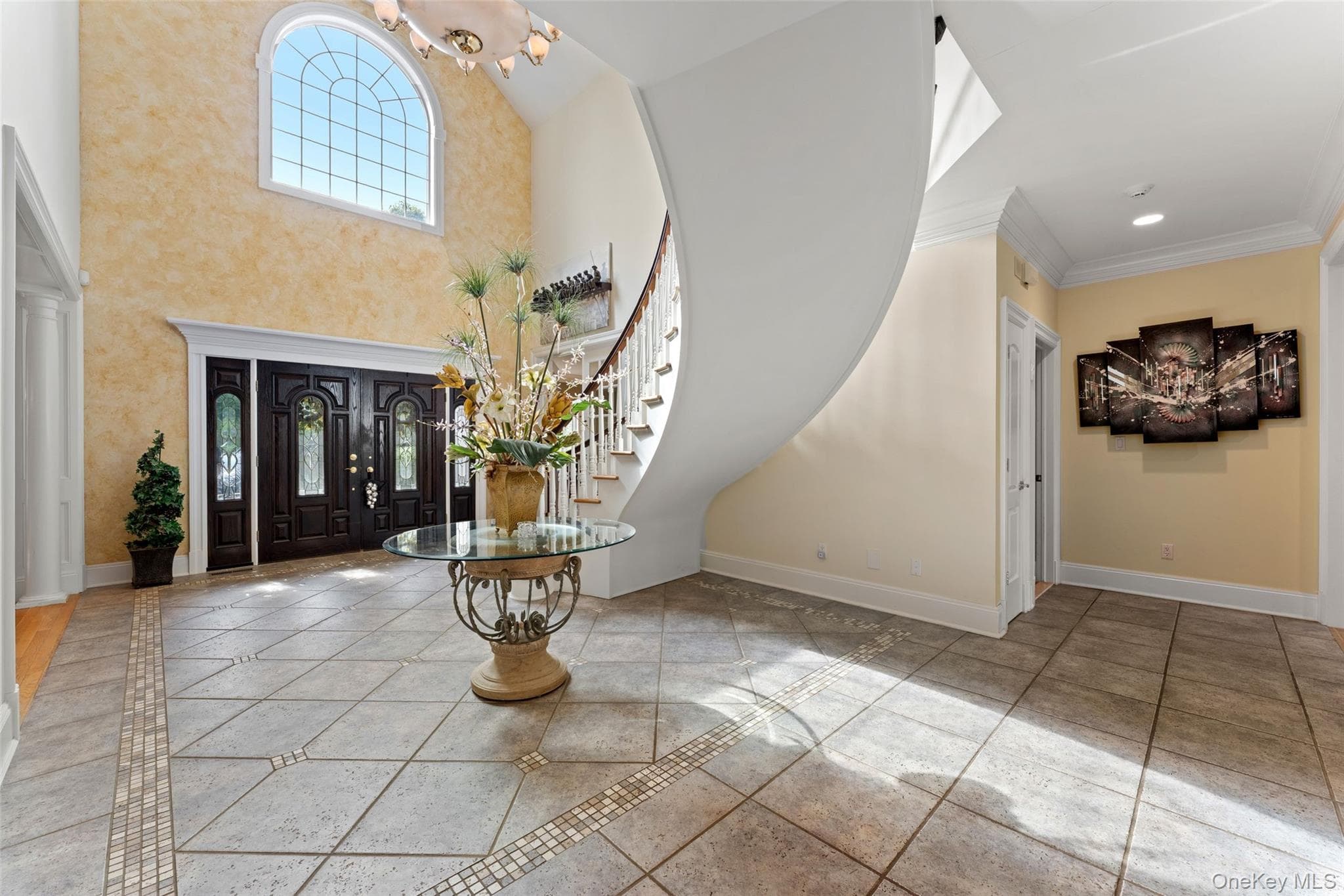 65 Indian Wells Road thumbnail 4