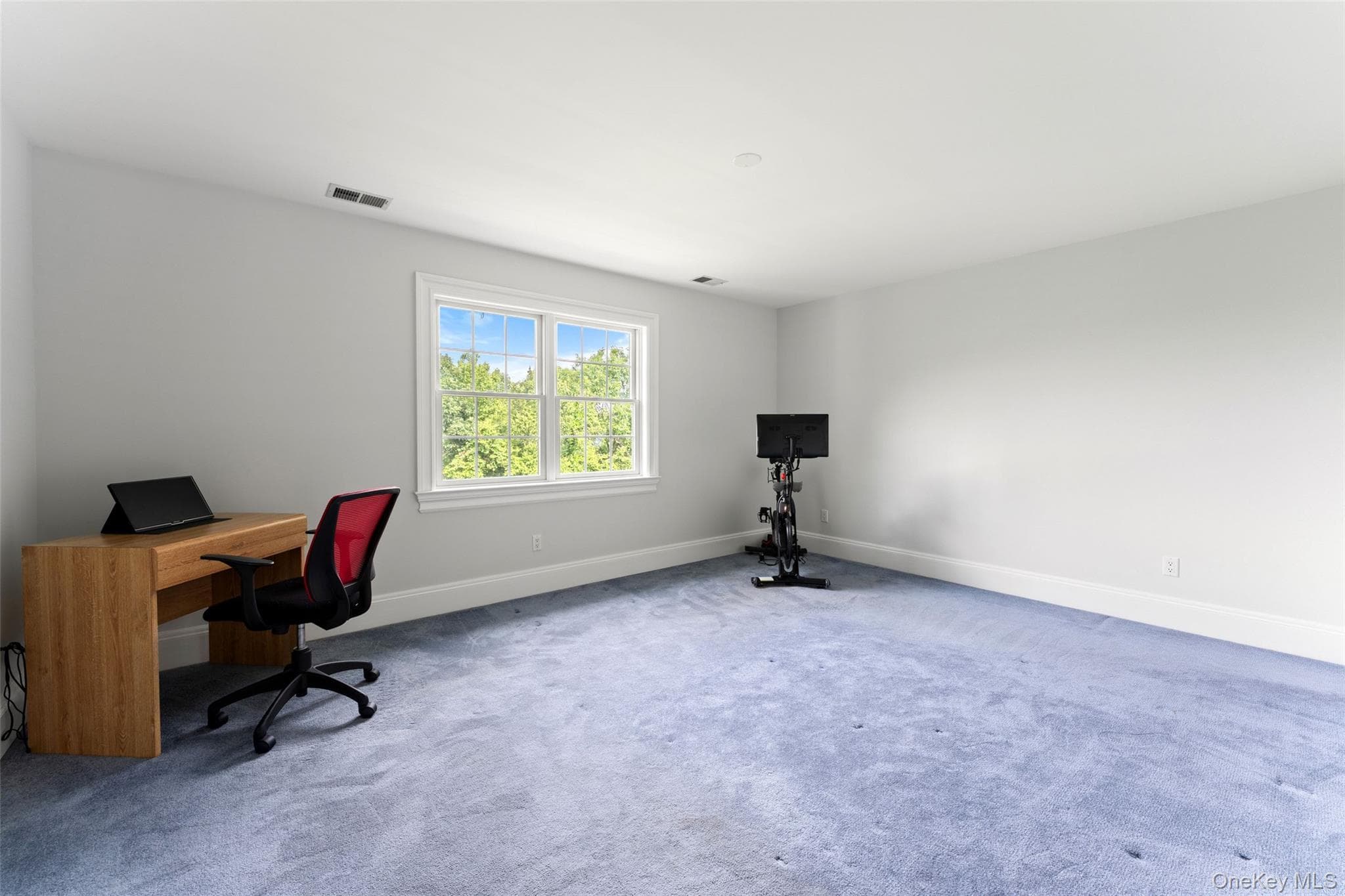 65 Indian Wells Road thumbnail 34