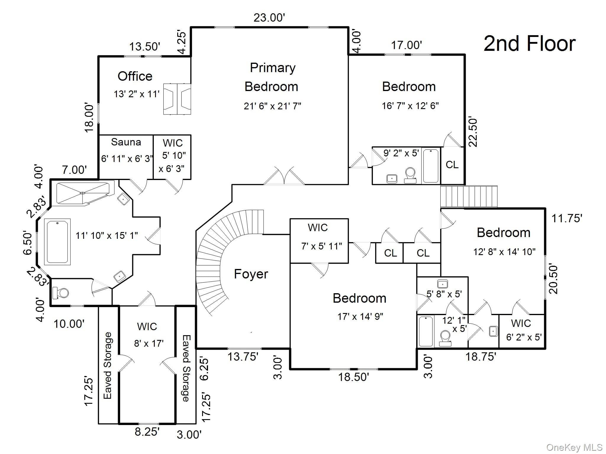 65 Indian Wells Road thumbnail 48