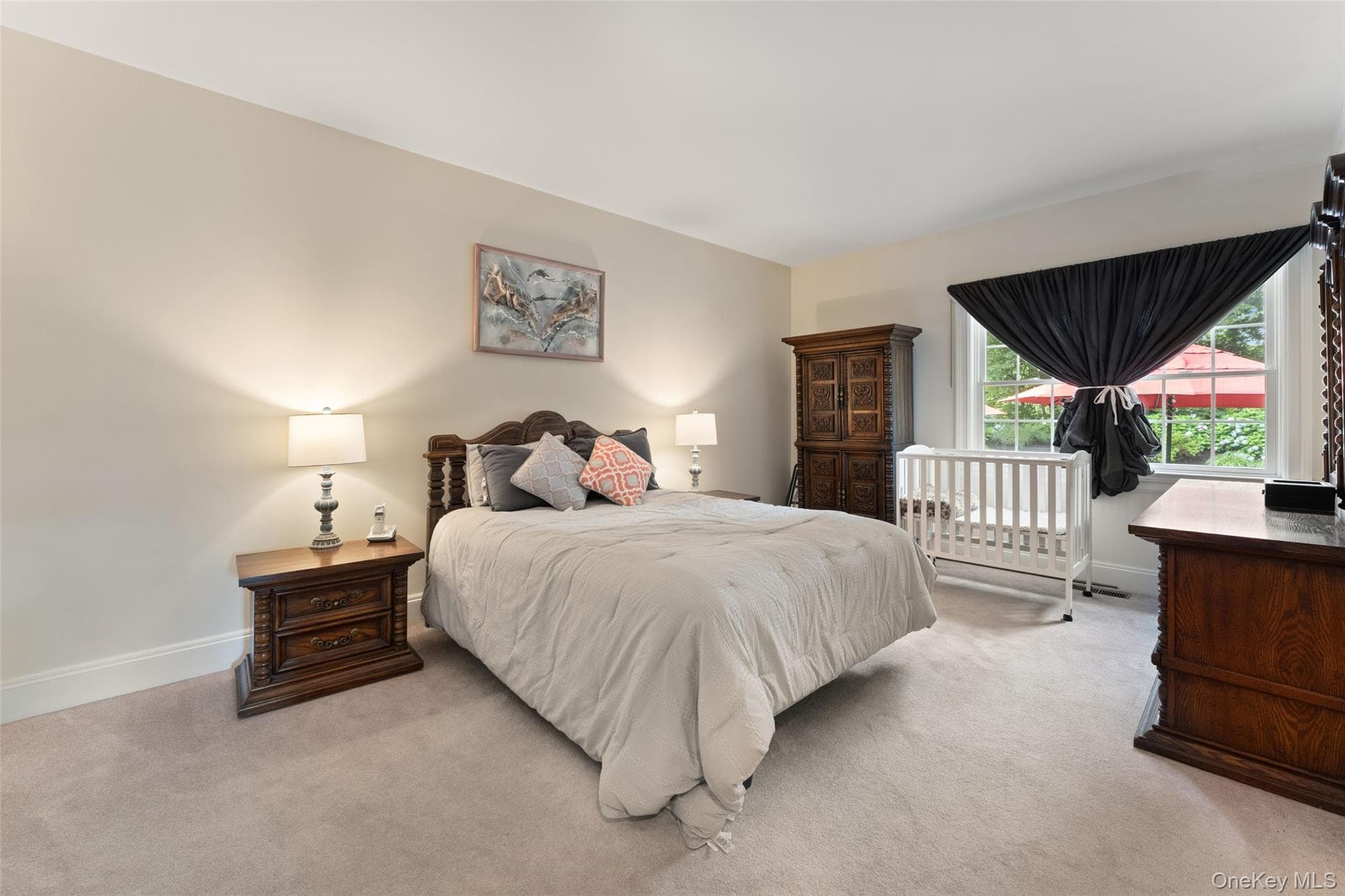 65 Indian Wells Road thumbnail 19