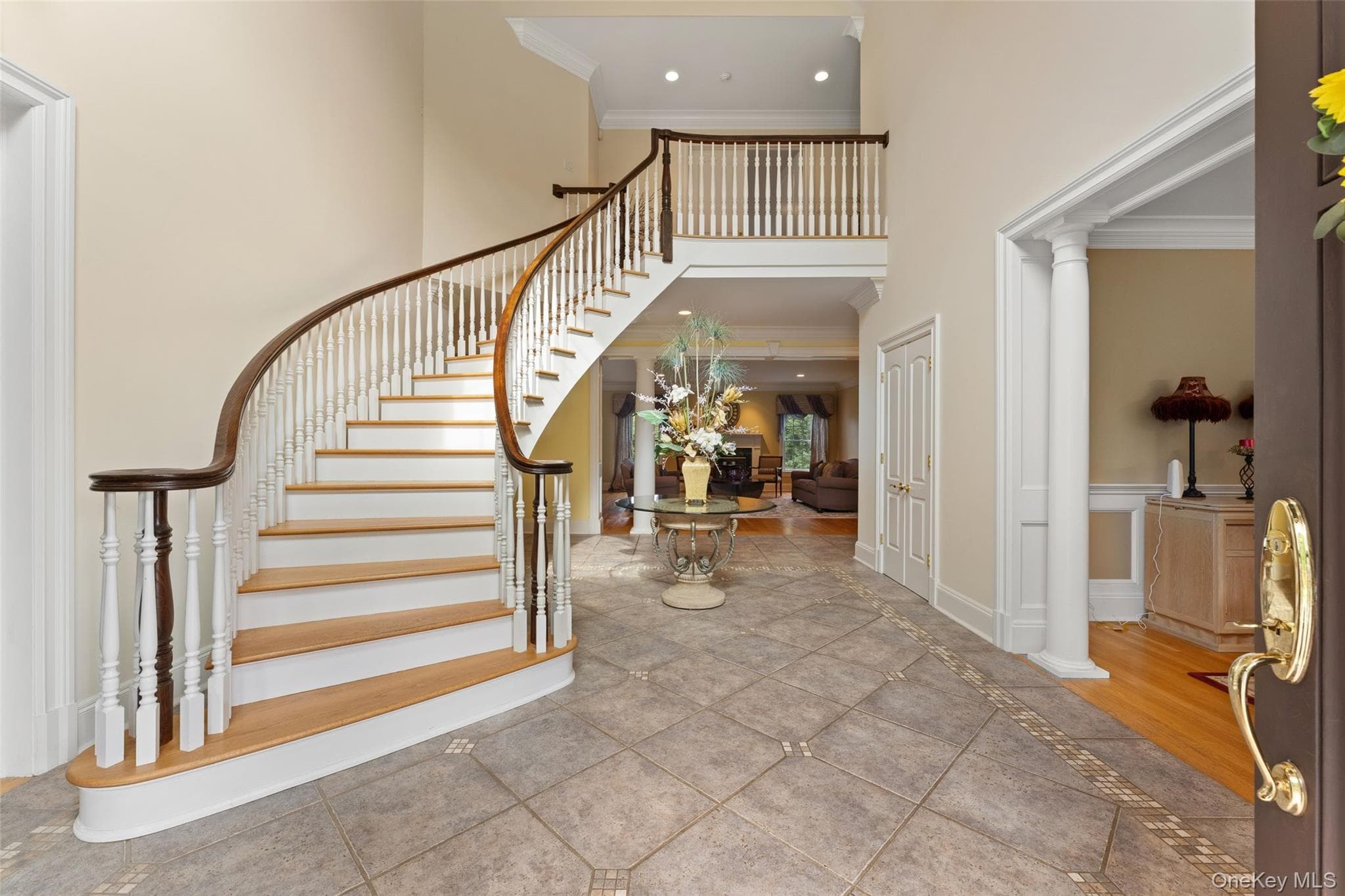 65 Indian Wells Road thumbnail 3