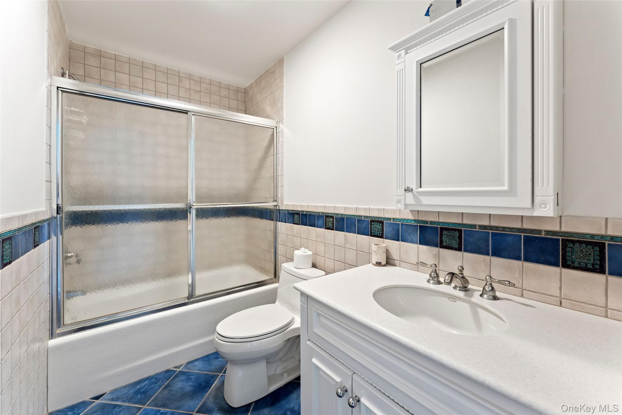65 Indian Wells Road thumbnail 32
