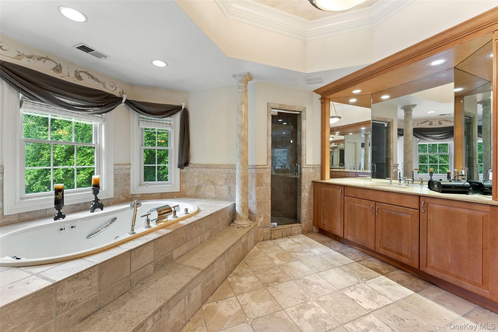 65 Indian Wells Road thumbnail 25