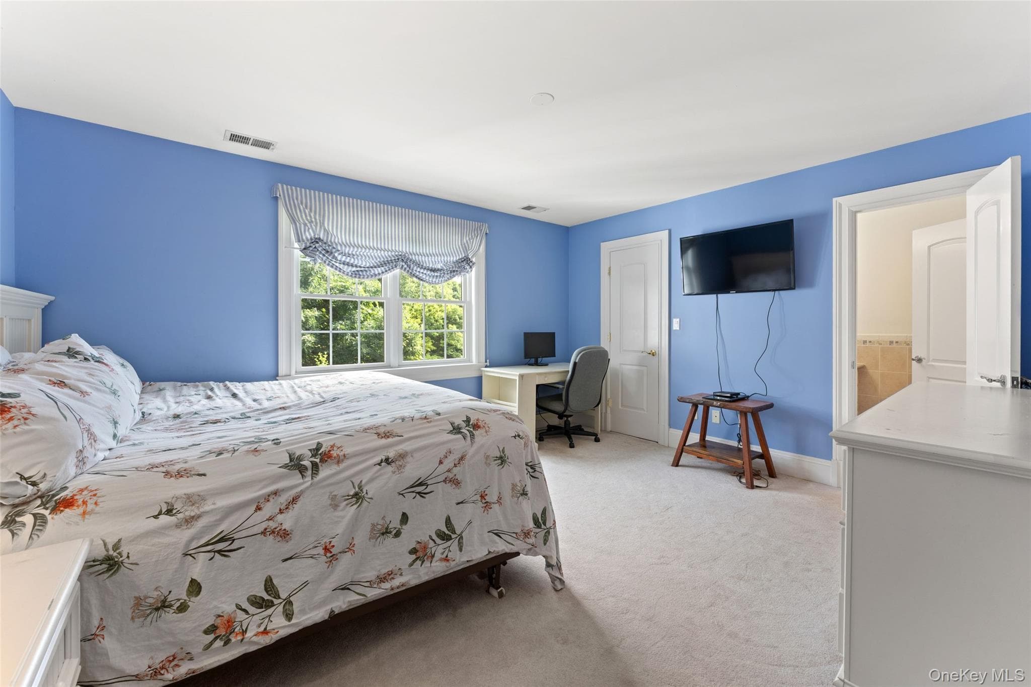 65 Indian Wells Road thumbnail 31