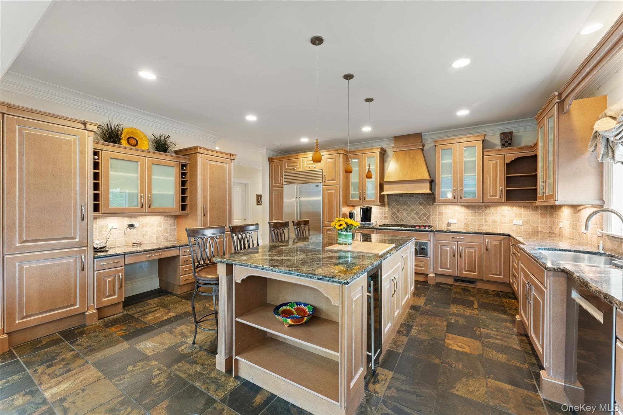 65 Indian Wells Road thumbnail 11