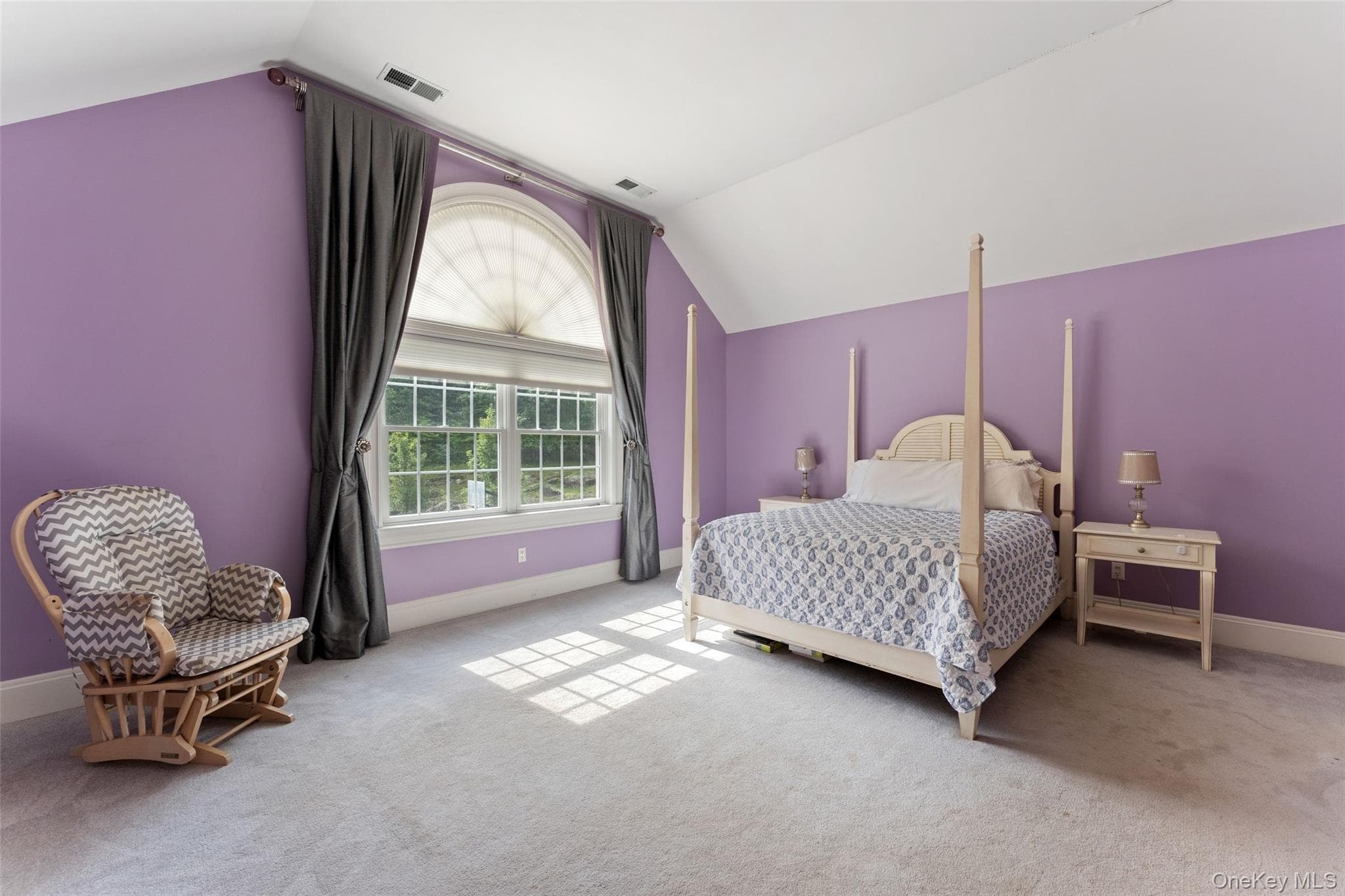 65 Indian Wells Road thumbnail 28