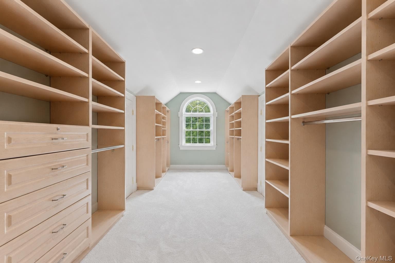 65 Indian Wells Road thumbnail 29