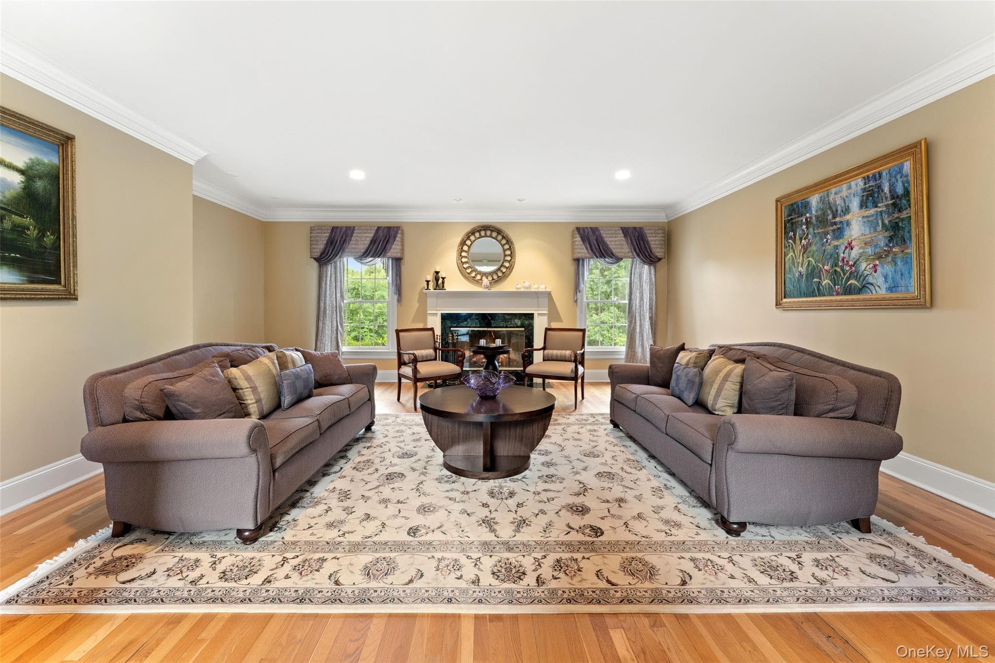 65 Indian Wells Road thumbnail 5