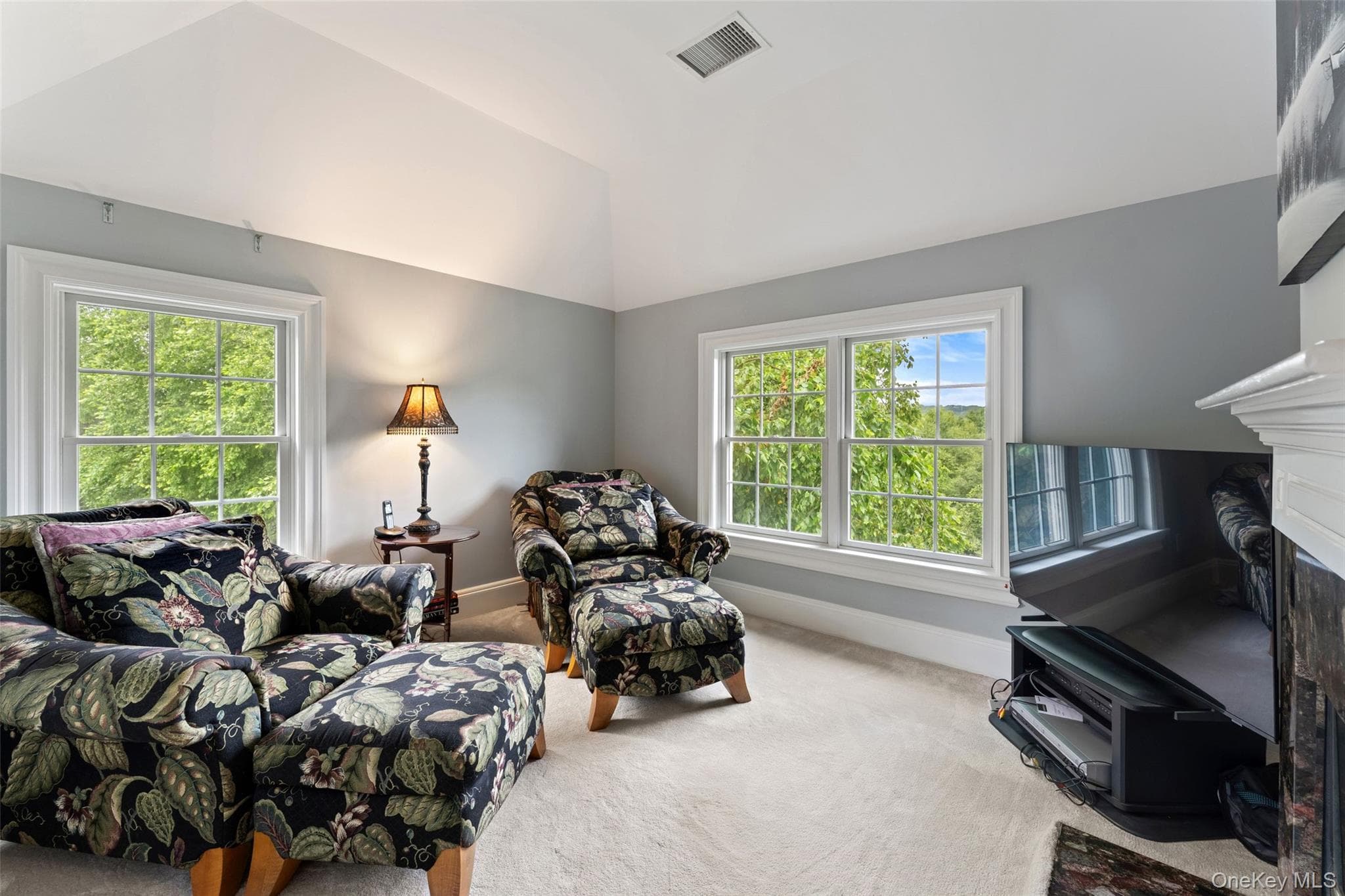 65 Indian Wells Road thumbnail 24