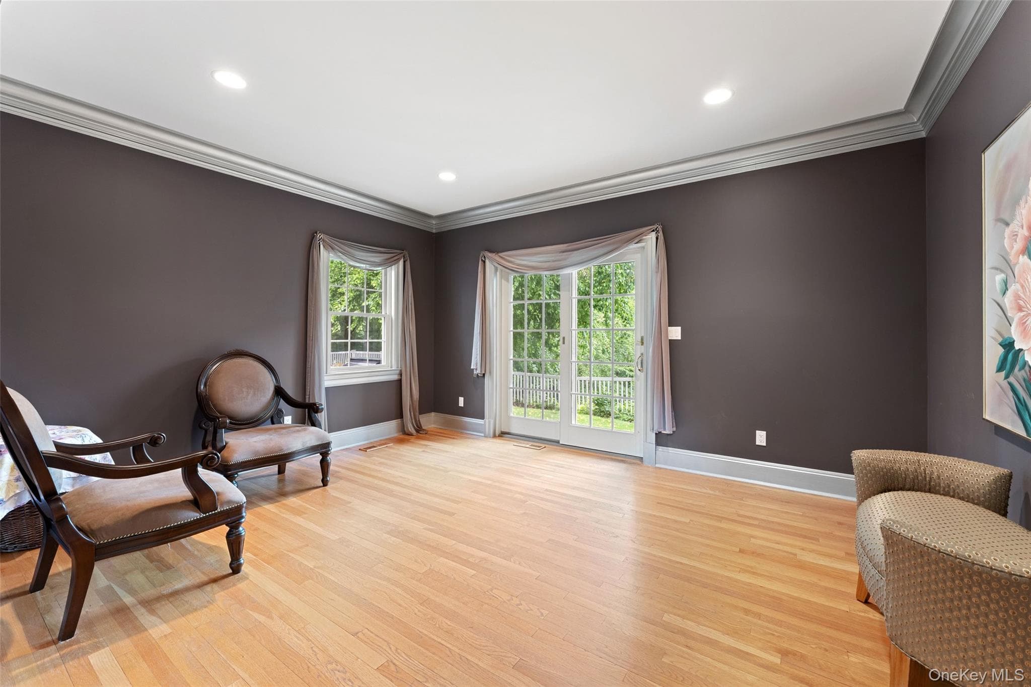 65 Indian Wells Road thumbnail 18