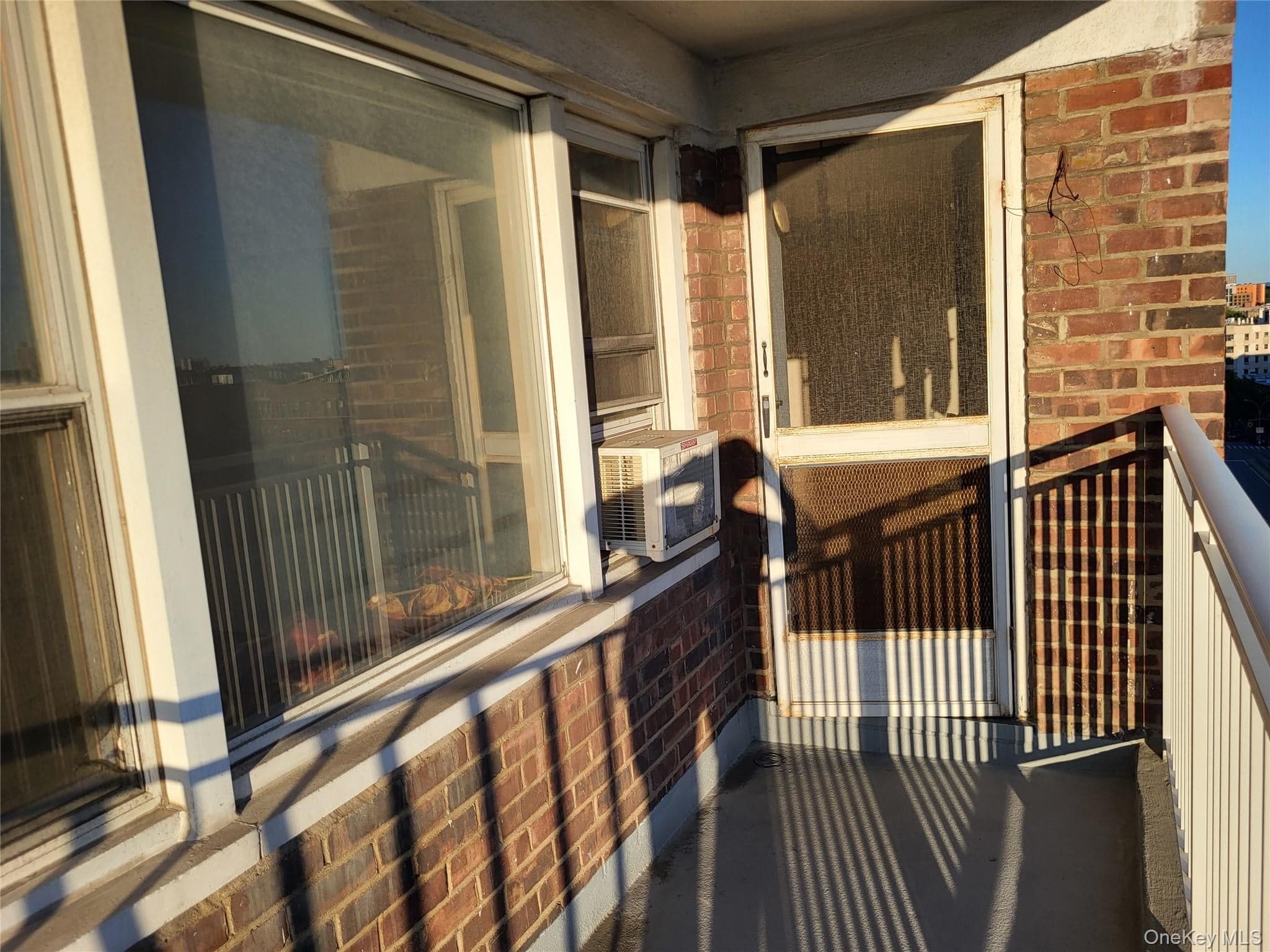 3131 Grand Concourse Unit: 8H thumbnail 27