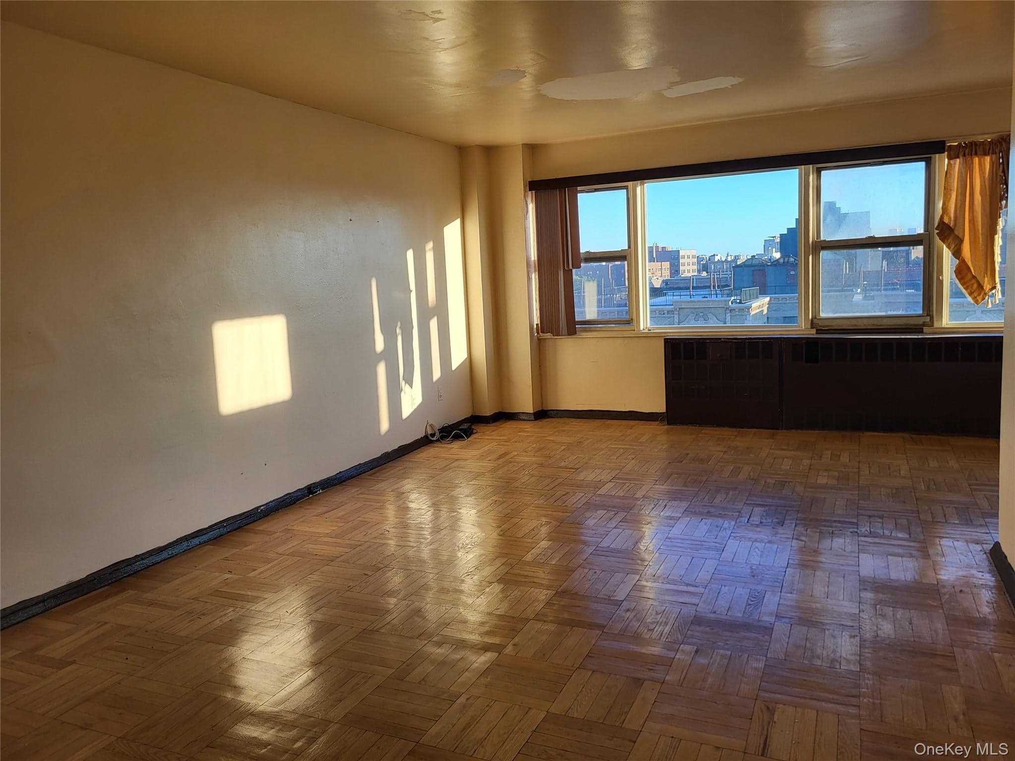 3131 Grand Concourse Unit: 8H thumbnail 9