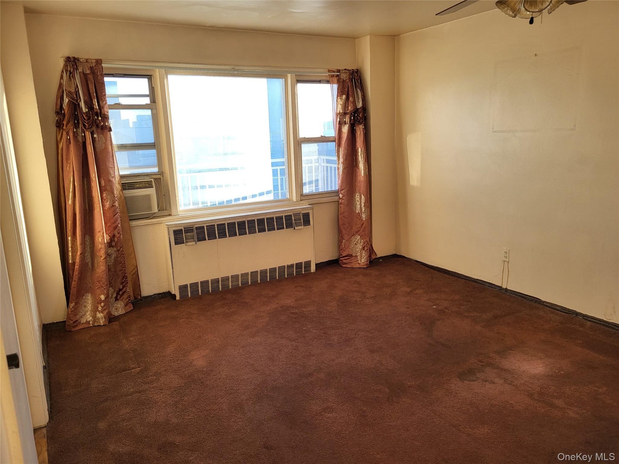 3131 Grand Concourse Unit: 8H thumbnail 19