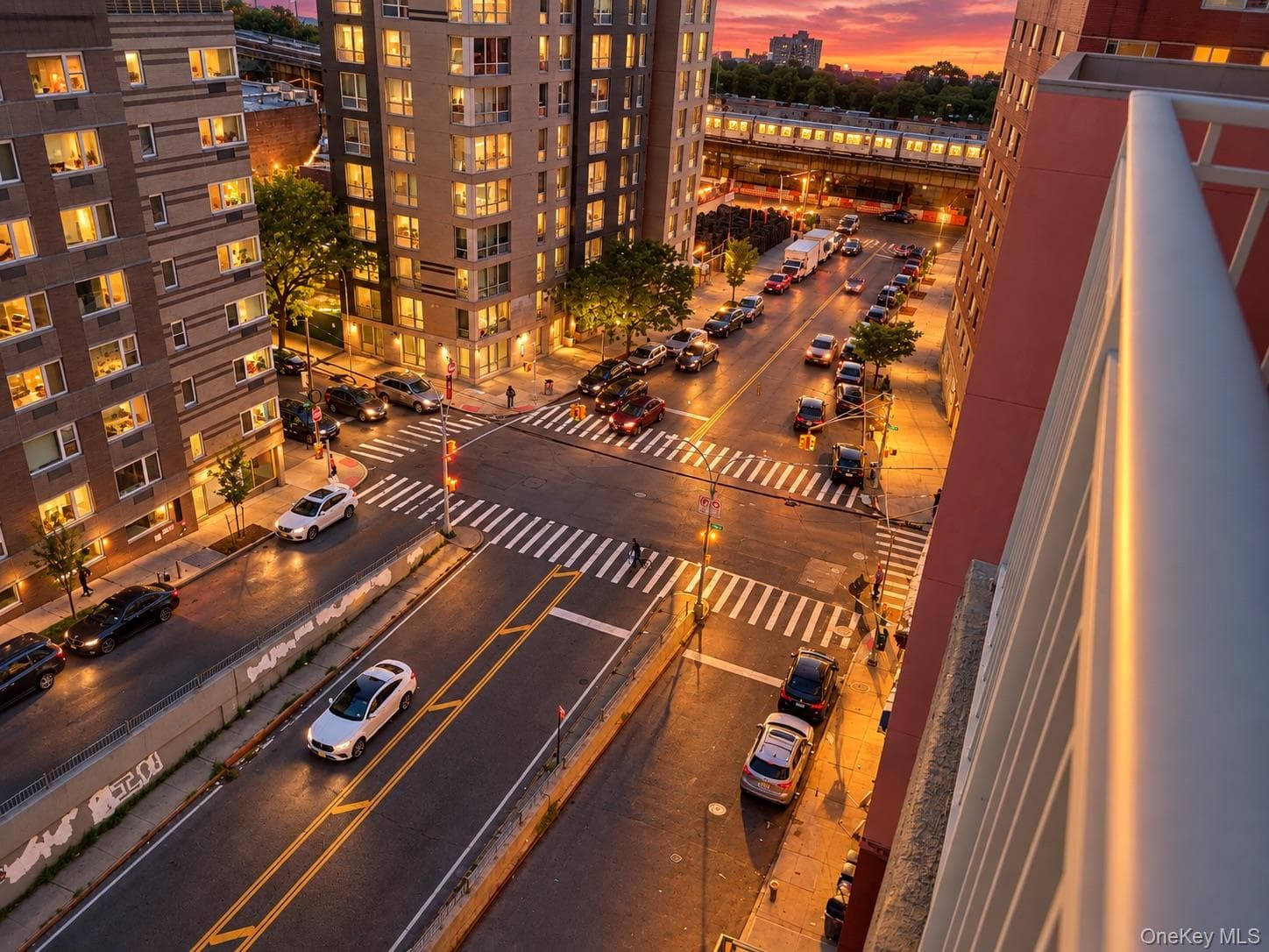 3131 Grand Concourse Unit: 8H thumbnail 30