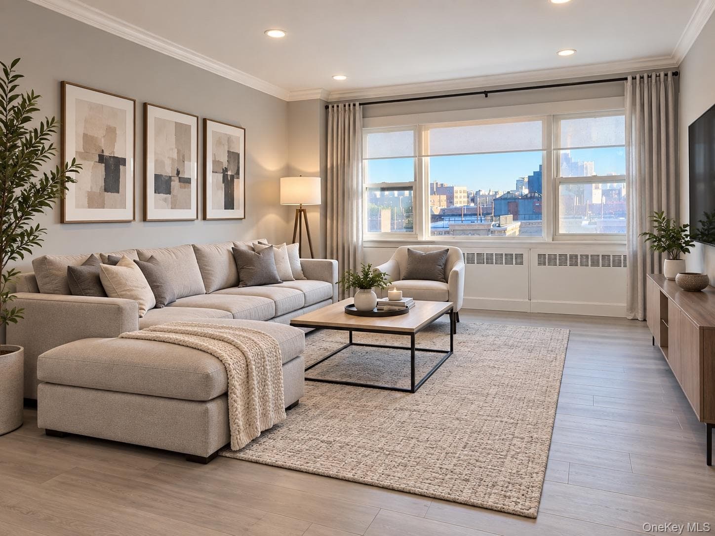 3131 Grand Concourse Unit: 8H thumbnail 8